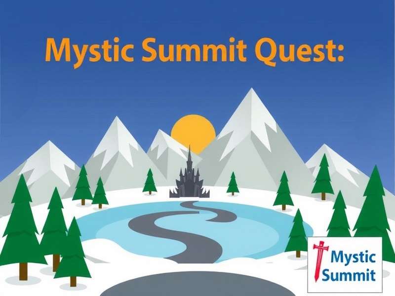 Indian Players Celebrating Together Mystic Summit Quest Community Event